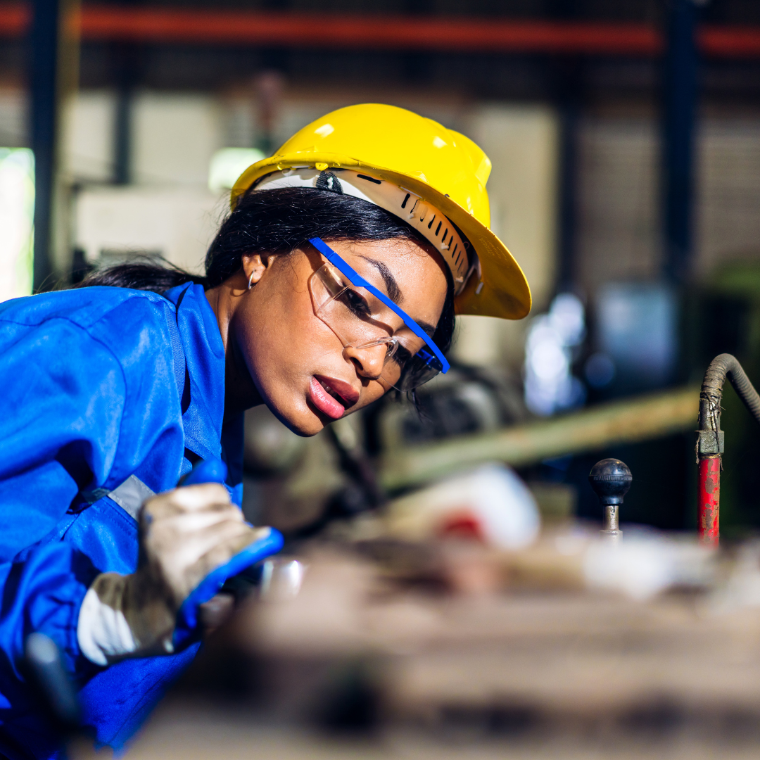 Machanical Engineer